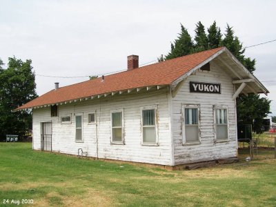 Yukon Depot 002.jpg
