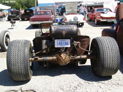 Greaserama 085.jpg