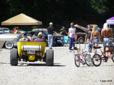 Greaserama 147.jpg