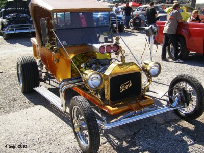 Greaserama 183.jpg