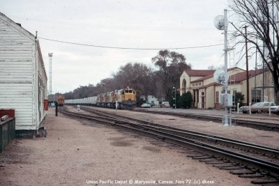 UP Depot.Marysville KS_001.jpg