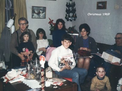 Christmas 1969.jpg