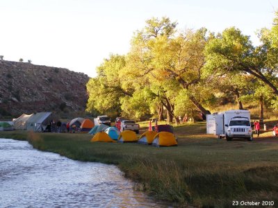 Camporee 002.jpg