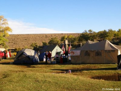 Camporee 007.jpg