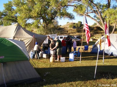 Camporee 010.jpg