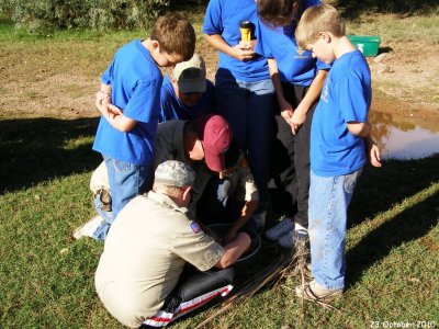 Camporee 017.jpg