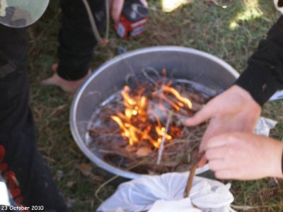 Camporee 023.jpg