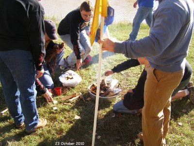 Camporee 026.jpg