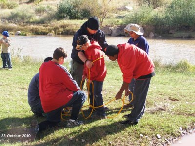 Camporee 032.jpg