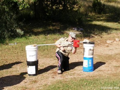 Camporee 041.jpg