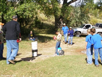 Camporee 042.jpg