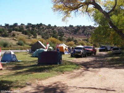 Camporee 054.jpg