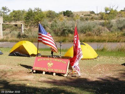 Camporee 056.jpg