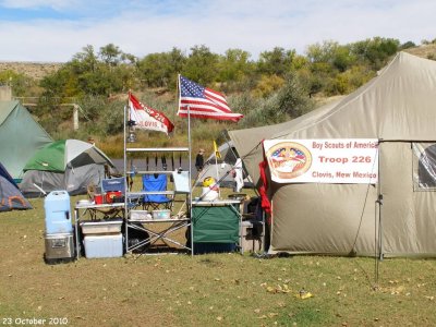 Camporee 063.jpg