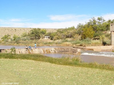 Camporee 067.jpg