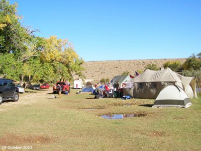 Camporee 073.jpg