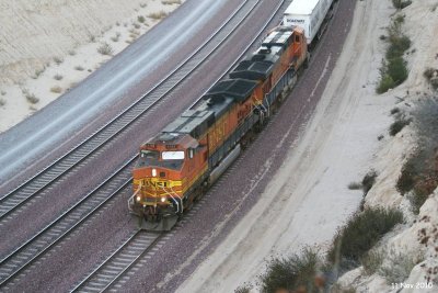 g1/61/923361/3/130439910.Wn9OTn00.jpg