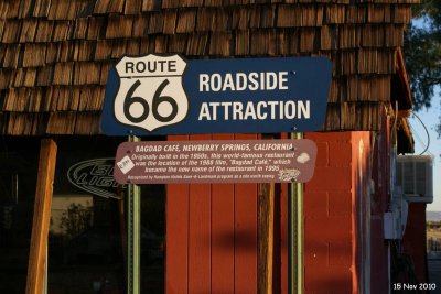 Route 66_002.jpg