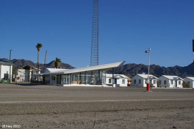 Route 66_040.jpg