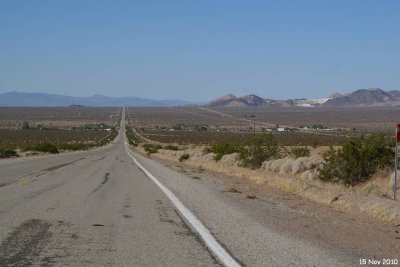 Route 66_062.jpg