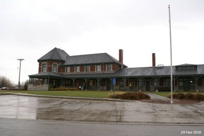 Sedalia Depot 001.jpg