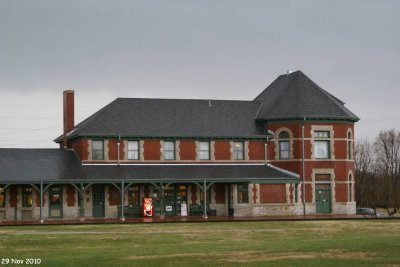 Sedalia Depot 009.jpg