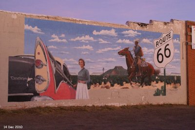 Route 66.NM 015.jpg