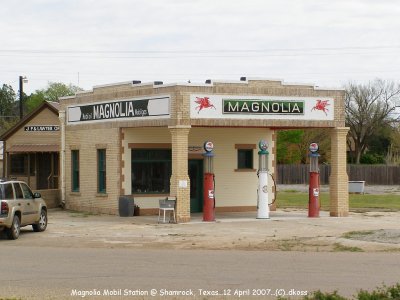 Magnolia Station 001.jpg