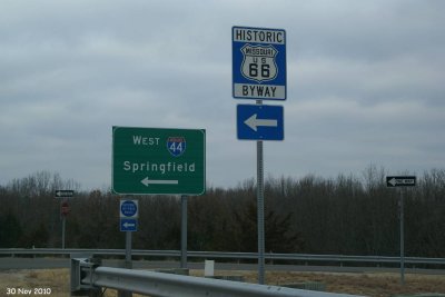 Route 66 106.jpg