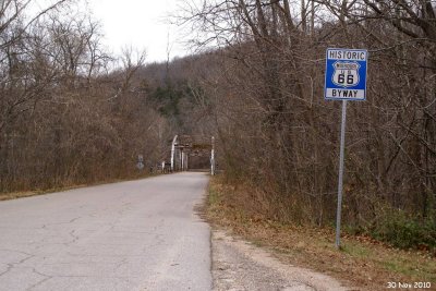 Route 66 128.jpg