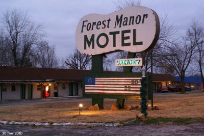 Route 66 144.jpg