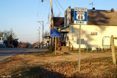 Route 66 164.jpg
