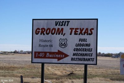 Texas Route 66 007.jpg