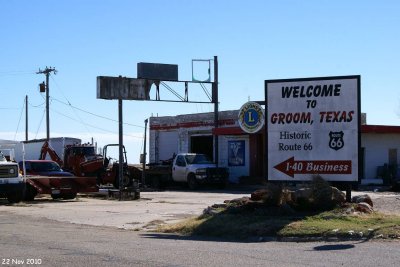 Texas Route 66 008.jpg