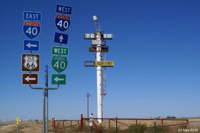Texas Route 66 013.jpg