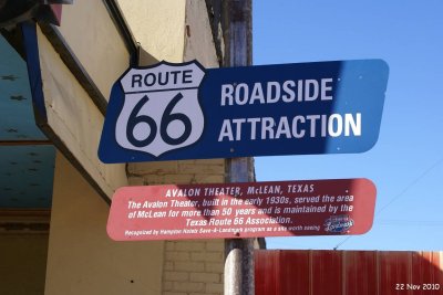 Texas Route 66 023.jpg