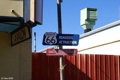 Texas Route 66 026.jpg