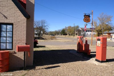 Texas Route 66 031.jpg