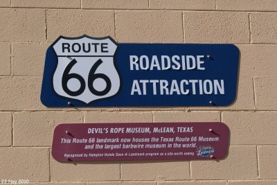 Texas Route 66 038.jpg