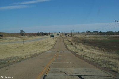Texas Route 66 041.jpg