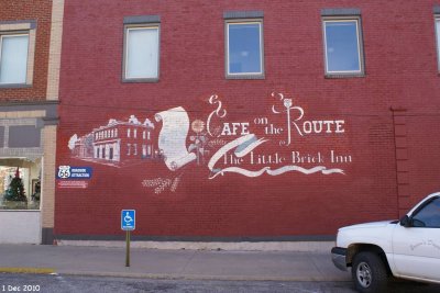 Kansas Route 66 017.jpg