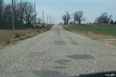 Oklahoma Route 66 012.jpg