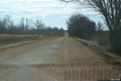 Oklahoma Route 66 013.jpg