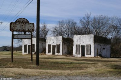 Oklahoma Route 66 020.jpg