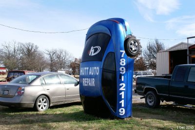 Oklahoma Route 66 029.jpg