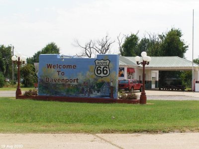 Oklahoma Route 080.jpg