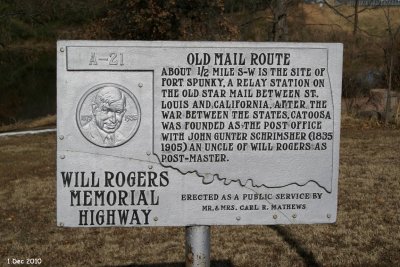 Oklahoma Route 66 048.jpg