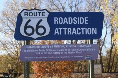 Oklahoma Route 66 058.jpg