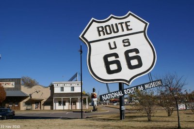 Oklahoma Route 66 064.jpg