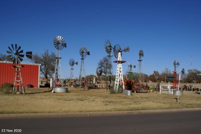 Oklahoma Route 66 070.jpg
